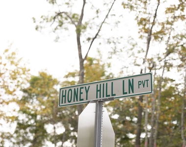 2 Honey Hill Lane - Photo Thumbnail 15