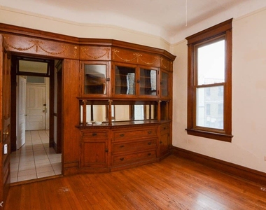 3832 N. Fremont, Unit 5 - Photo Thumbnail 5