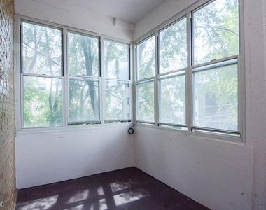 3832 N. Fremont, Unit 5 - Photo Thumbnail 19