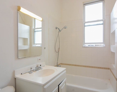 3832 N. Fremont, Unit 8 - Photo Thumbnail 18