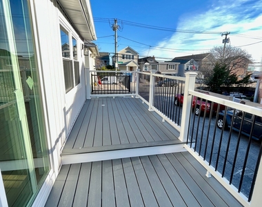 103 Michigan Street Long Beach NY 11561 - Photo Thumbnail 2