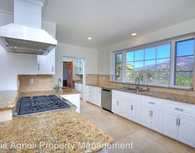 2360 Foothill Rd #d - Photo Thumbnail 15