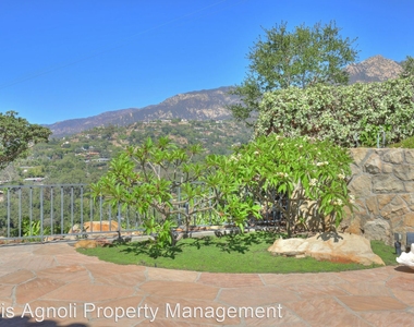 2360 Foothill Rd #d - Photo Thumbnail 32
