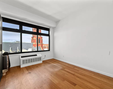 618 Bushwick Ave - Photo Thumbnail 5