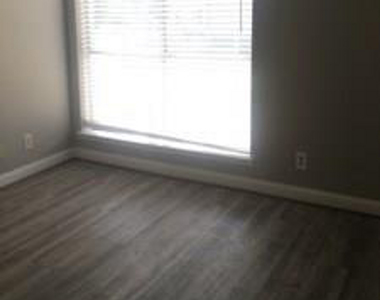 6200 W Tidwell Dr #506 - Photo Thumbnail 7