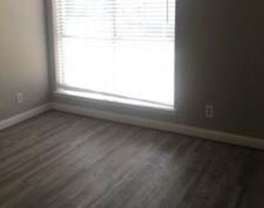 6200 W Tidwell Dr #506 - Photo Thumbnail 6