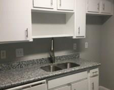 6200 W Tidwell Dr #506 - Photo Thumbnail 3