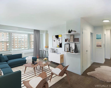 60 West 142nd Street - Photo Thumbnail 1