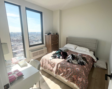 620 West 153rd Street - Photo Thumbnail 0