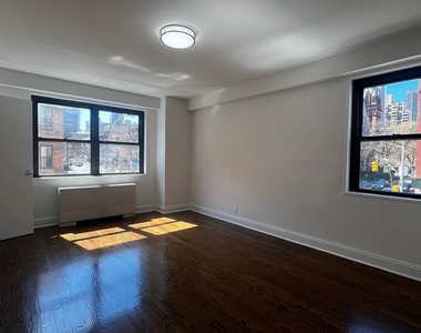 401 East 88th Street - Photo Thumbnail 3