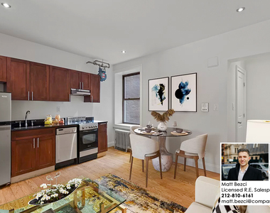 207 West 11th Street - Photo Thumbnail 1