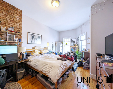 238 Eldert Street - Photo Thumbnail 5