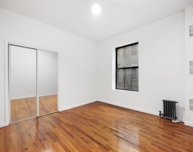 660 W 180th St New York - Photo Thumbnail 3