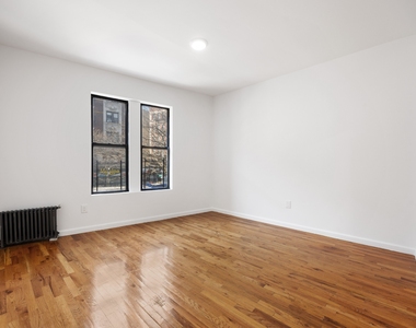 660 W 180th St New York - Photo Thumbnail 7