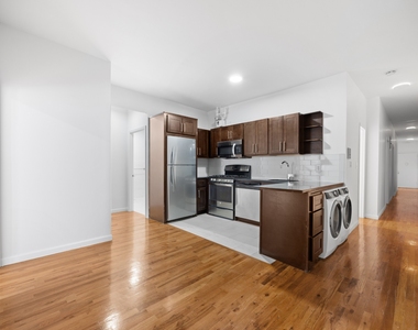 660 W 180th St New York - Photo Thumbnail 4