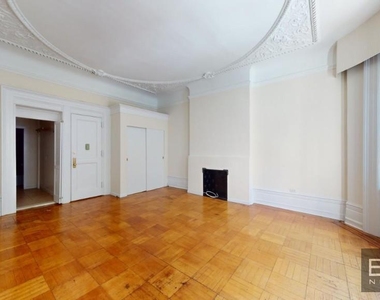 311 West 84th Street - Photo Thumbnail 4