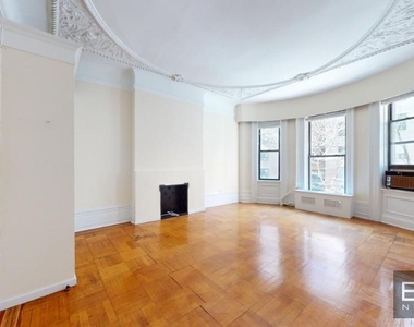 311 West 84th Street - Photo Thumbnail 3