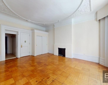 311 West 84th Street - Photo Thumbnail 5