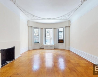 311 West 84th Street - Photo Thumbnail 1