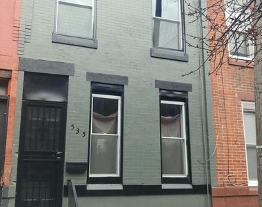 535 Sigel St - Photo Thumbnail 1