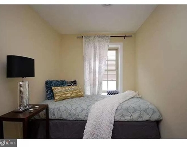 525 Fitzwater St - Photo Thumbnail 24