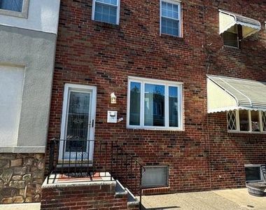 2538 E Clearfield St - Photo Thumbnail 0