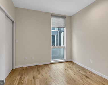 1317 Frankford Ave - Photo Thumbnail 16