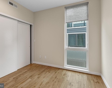 1317 Frankford Ave - Photo Thumbnail 17