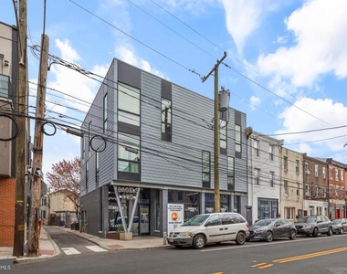 1317 Frankford Ave - Photo Thumbnail 1