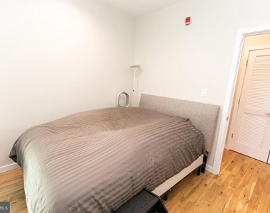 1317 Frankford Ave - Photo Thumbnail 9