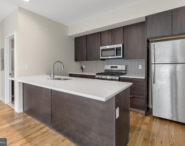 1317 Frankford Ave - Photo Thumbnail 8