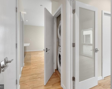 1317 Frankford Ave - Photo Thumbnail 14