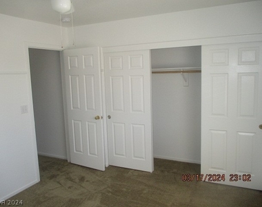 6836 Rhea Street - Photo Thumbnail 8