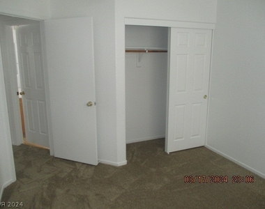 6836 Rhea Street - Photo Thumbnail 10