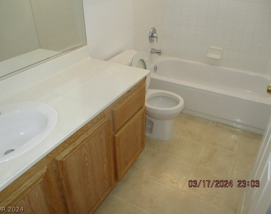 6836 Rhea Street - Photo Thumbnail 9