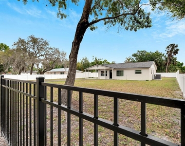 9924 Prevatt Street - Photo Thumbnail 1