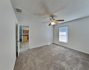 1406 Orlando Place - Photo Thumbnail 13