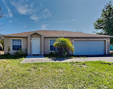 1406 Orlando Place - Photo Thumbnail 0