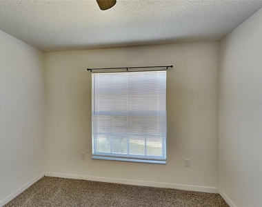 1406 Orlando Place - Photo Thumbnail 9