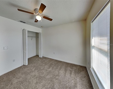 1406 Orlando Place - Photo Thumbnail 8