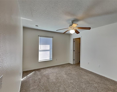 1406 Orlando Place - Photo Thumbnail 14