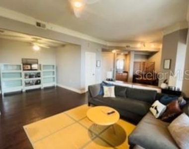 501 Mirasol Circle - Photo Thumbnail 35