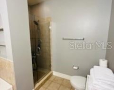 501 Mirasol Circle - Photo Thumbnail 31