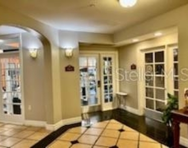 501 Mirasol Circle - Photo Thumbnail 38