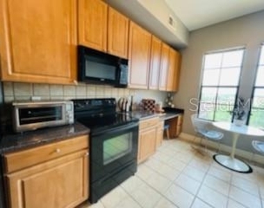 501 Mirasol Circle - Photo Thumbnail 19