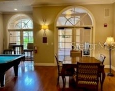 501 Mirasol Circle - Photo Thumbnail 43