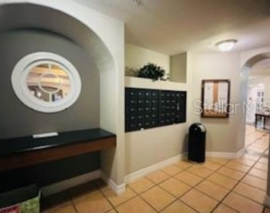 501 Mirasol Circle - Photo Thumbnail 48