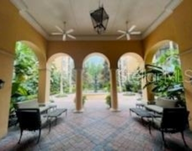 501 Mirasol Circle - Photo Thumbnail 46