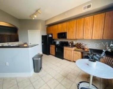 501 Mirasol Circle - Photo Thumbnail 21