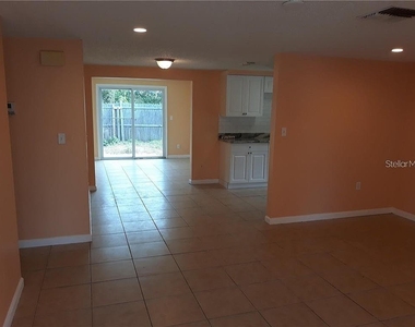 11722 Oceanside Drive - Photo Thumbnail 1